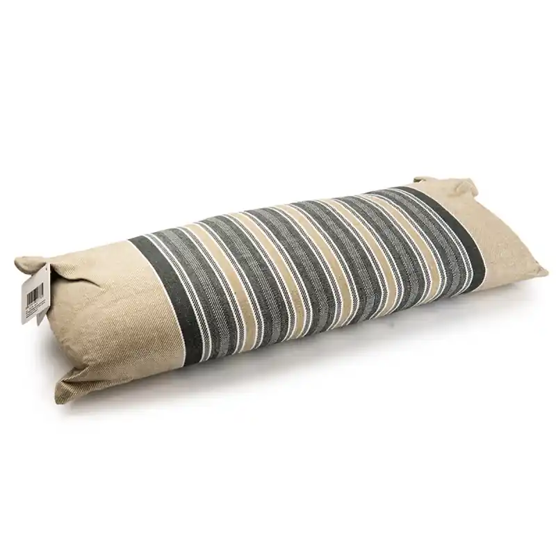 Coussin de sauna 4LIVING Meilleur Choix